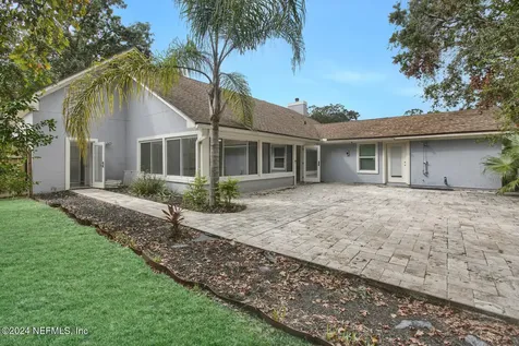 13557 Aquiline Road Jacksonville FL 32224