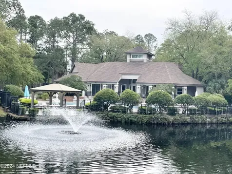 13557 Aquiline Road Jacksonville FL 32224