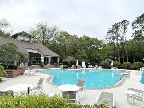 13557 Aquiline Road Jacksonville FL 32224