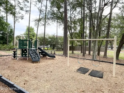 13557 Aquiline Road Jacksonville FL 32224