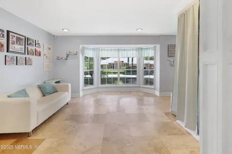 13557 Aquiline Road Jacksonville FL 32224