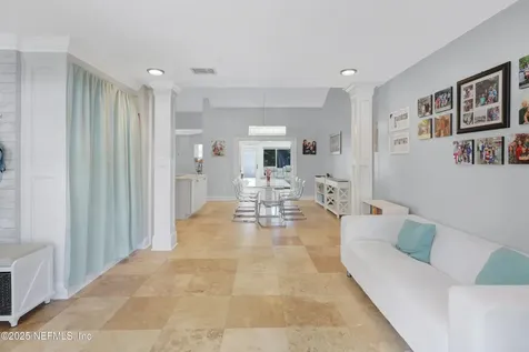 13557 Aquiline Road Jacksonville FL 32224