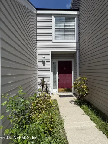 8550 Sturbridge Circle W Jacksonville FL 32244