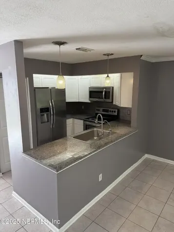 8550 Sturbridge Circle W Jacksonville FL 32244