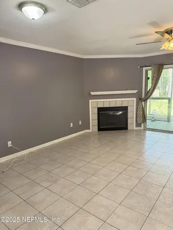 8550 Sturbridge Circle W Jacksonville FL 32244