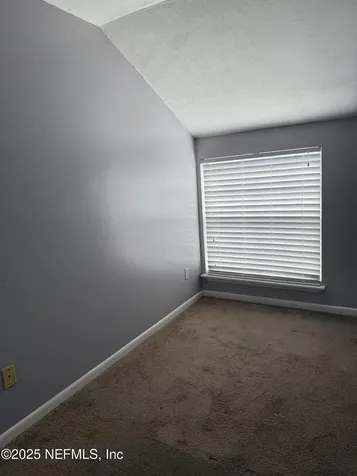 8550 Sturbridge Circle W Jacksonville FL 32244