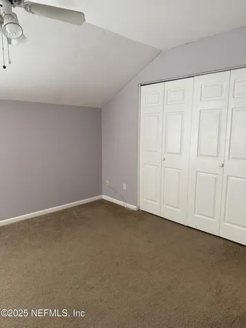 8550 Sturbridge Circle W Jacksonville FL 32244