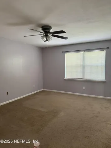 8550 Sturbridge Circle W Jacksonville FL 32244