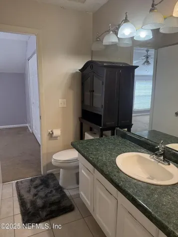 8550 Sturbridge Circle W Jacksonville FL 32244