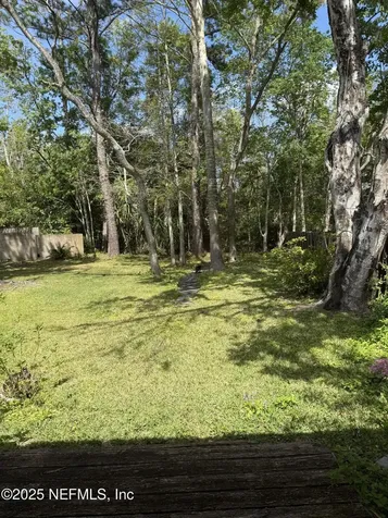 8550 Sturbridge Circle W Jacksonville FL 32244