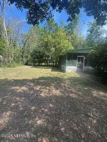 889 Bunker Hill Boulevard Jacksonville FL 32208