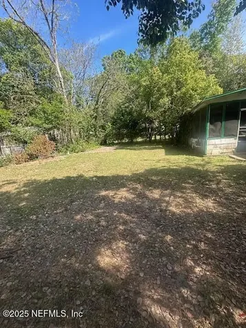 889 Bunker Hill Boulevard Jacksonville FL 32208