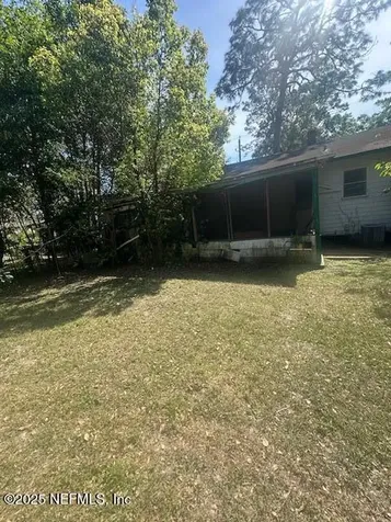 889 Bunker Hill Boulevard Jacksonville FL 32208