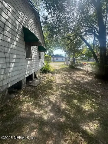 889 Bunker Hill Boulevard Jacksonville FL 32208