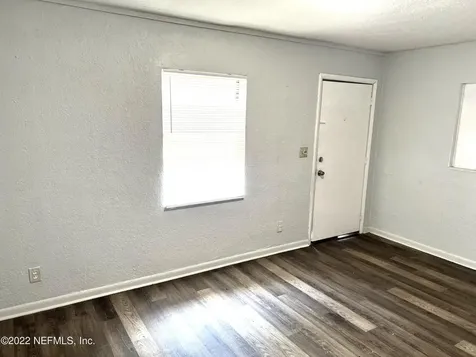 1049 Glencarin Street Jacksonville FL 32208