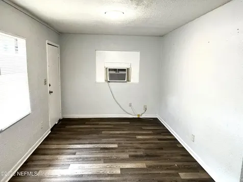 1049 Glencarin Street Jacksonville FL 32208