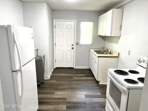 1049 Glencarin Street Jacksonville FL 32208
