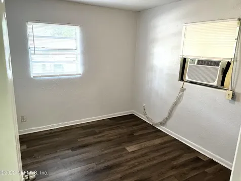 1049 Glencarin Street Jacksonville FL 32208