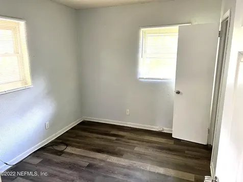 1049 Glencarin Street Jacksonville FL 32208