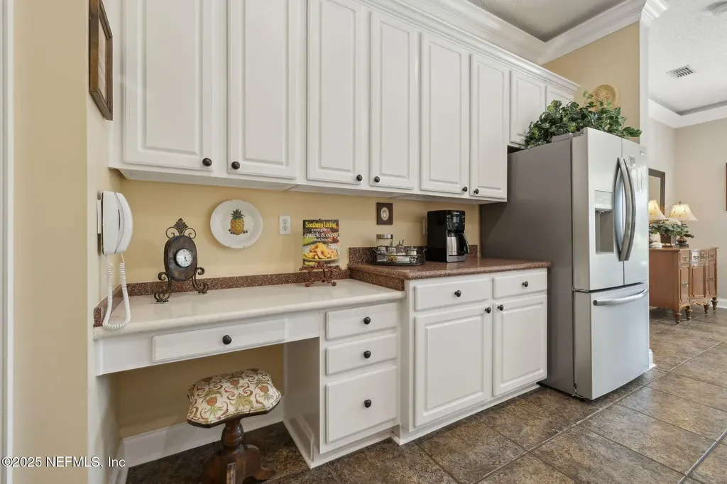 1624 Colonial Drive Green Cove Springs FL 32043