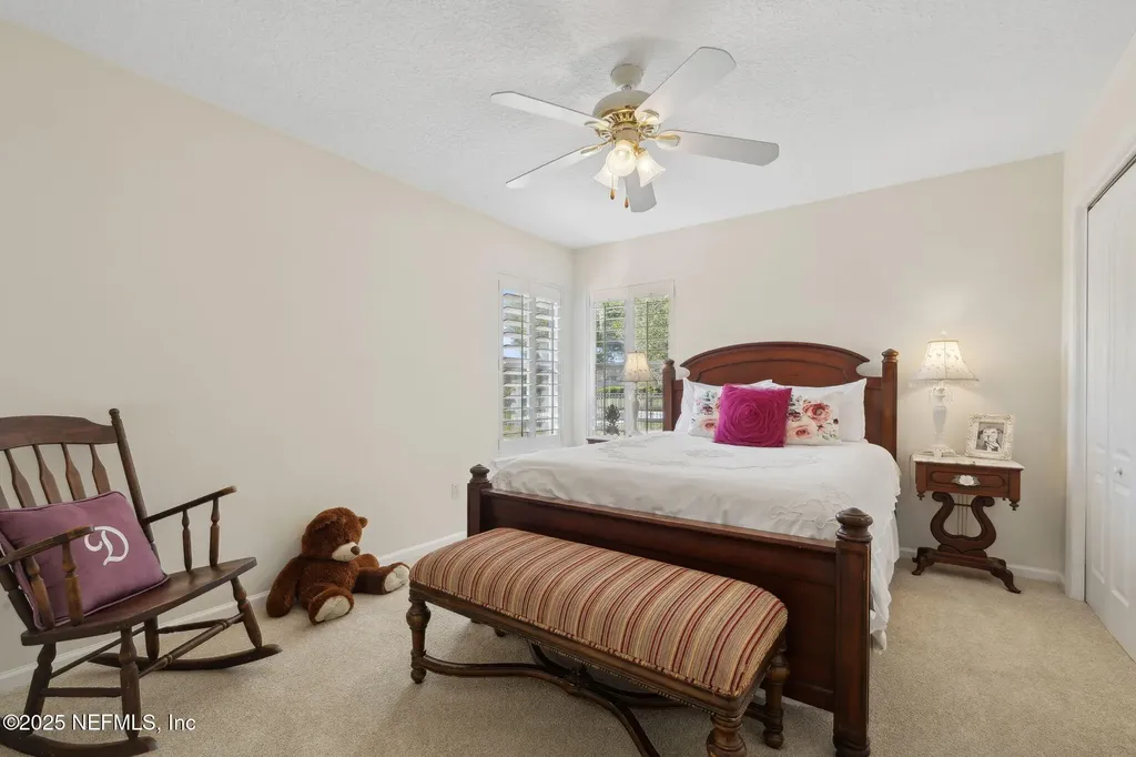 1624 Colonial Drive Green Cove Springs FL 32043