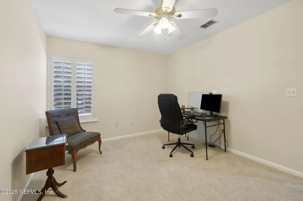 1624 Colonial Drive Green Cove Springs FL 32043