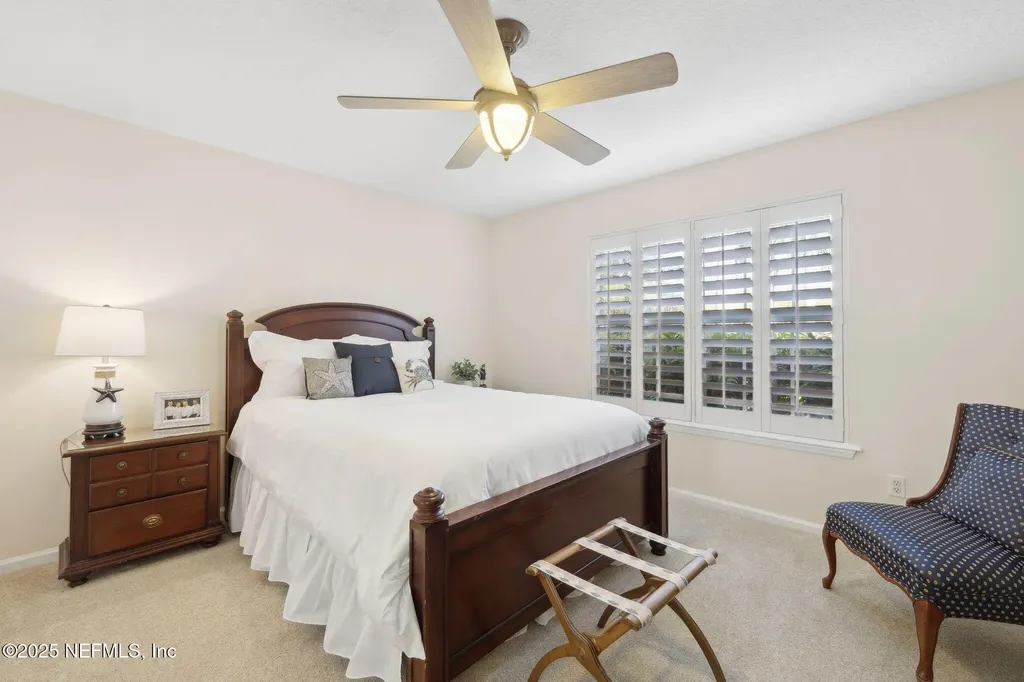 1624 Colonial Drive Green Cove Springs FL 32043