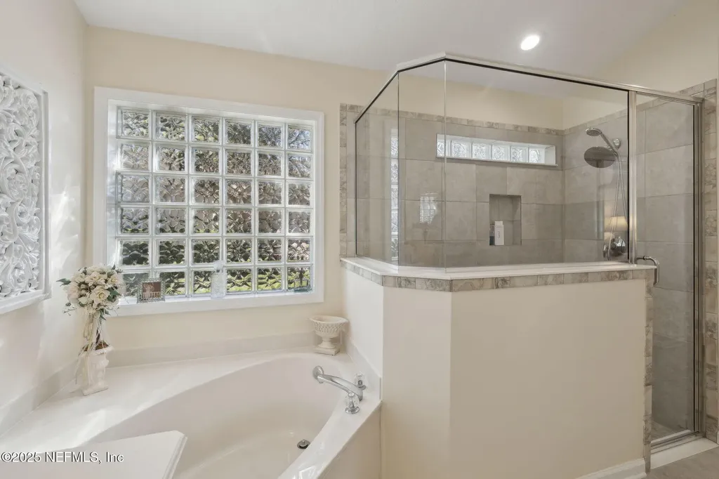 1624 Colonial Drive Green Cove Springs FL 32043