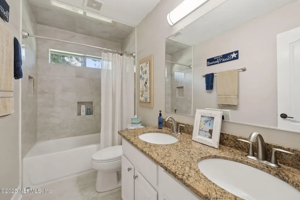 1624 Colonial Drive Green Cove Springs FL 32043