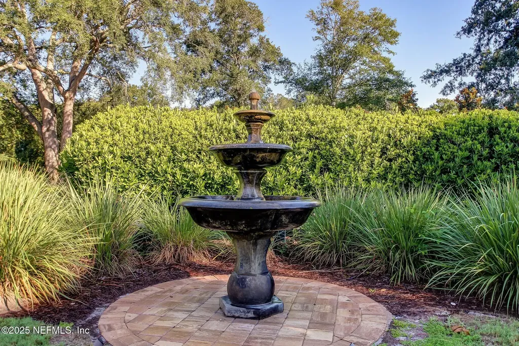 1624 Colonial Drive Green Cove Springs FL 32043
