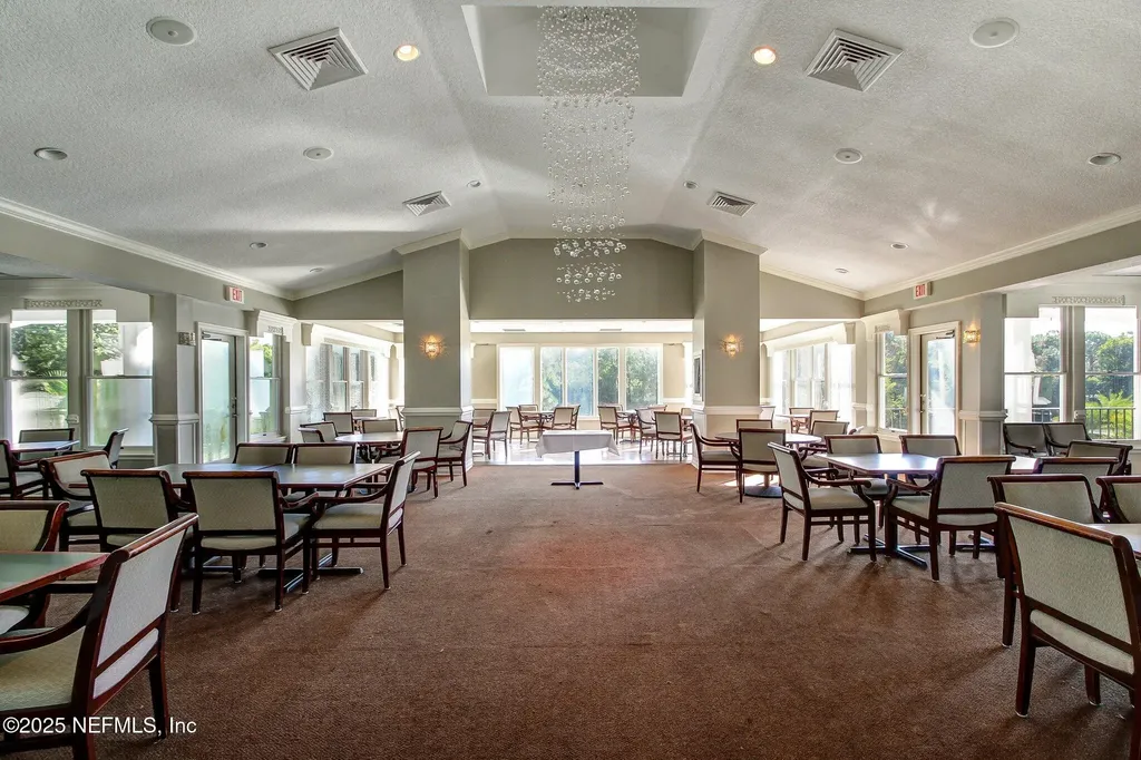 1624 Colonial Drive Green Cove Springs FL 32043