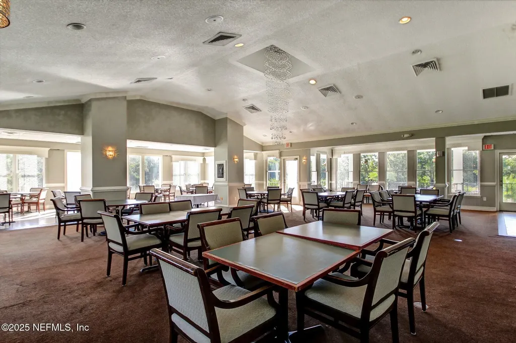 1624 Colonial Drive Green Cove Springs FL 32043
