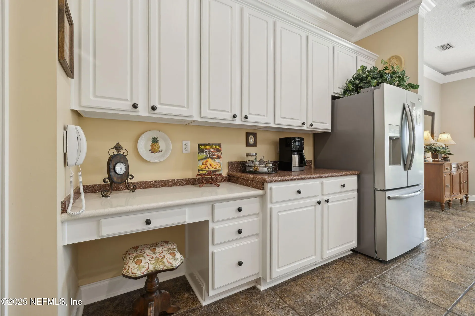 1624 Colonial Drive Green Cove Springs FL 32043