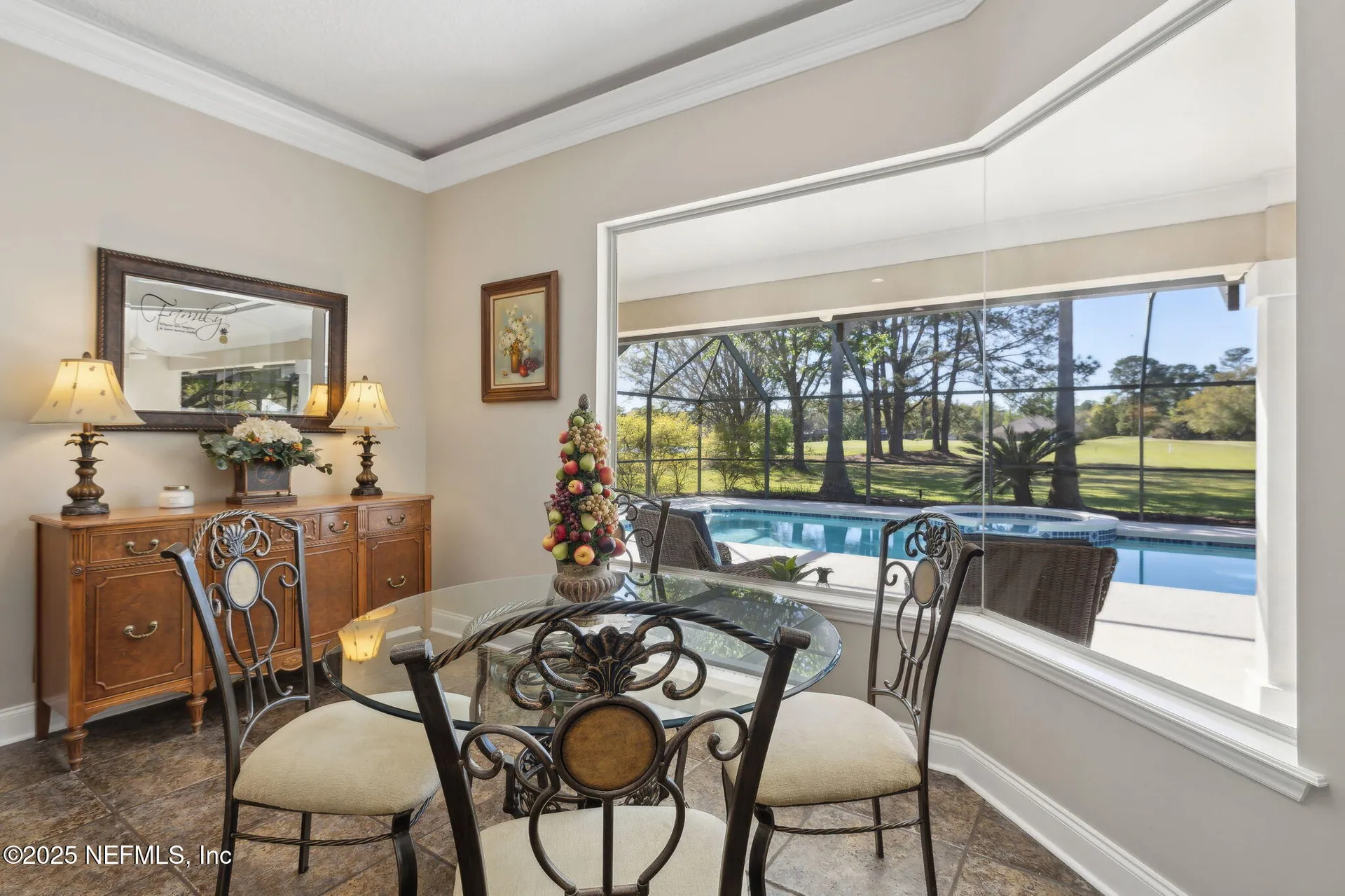 1624 Colonial Drive Green Cove Springs FL 32043