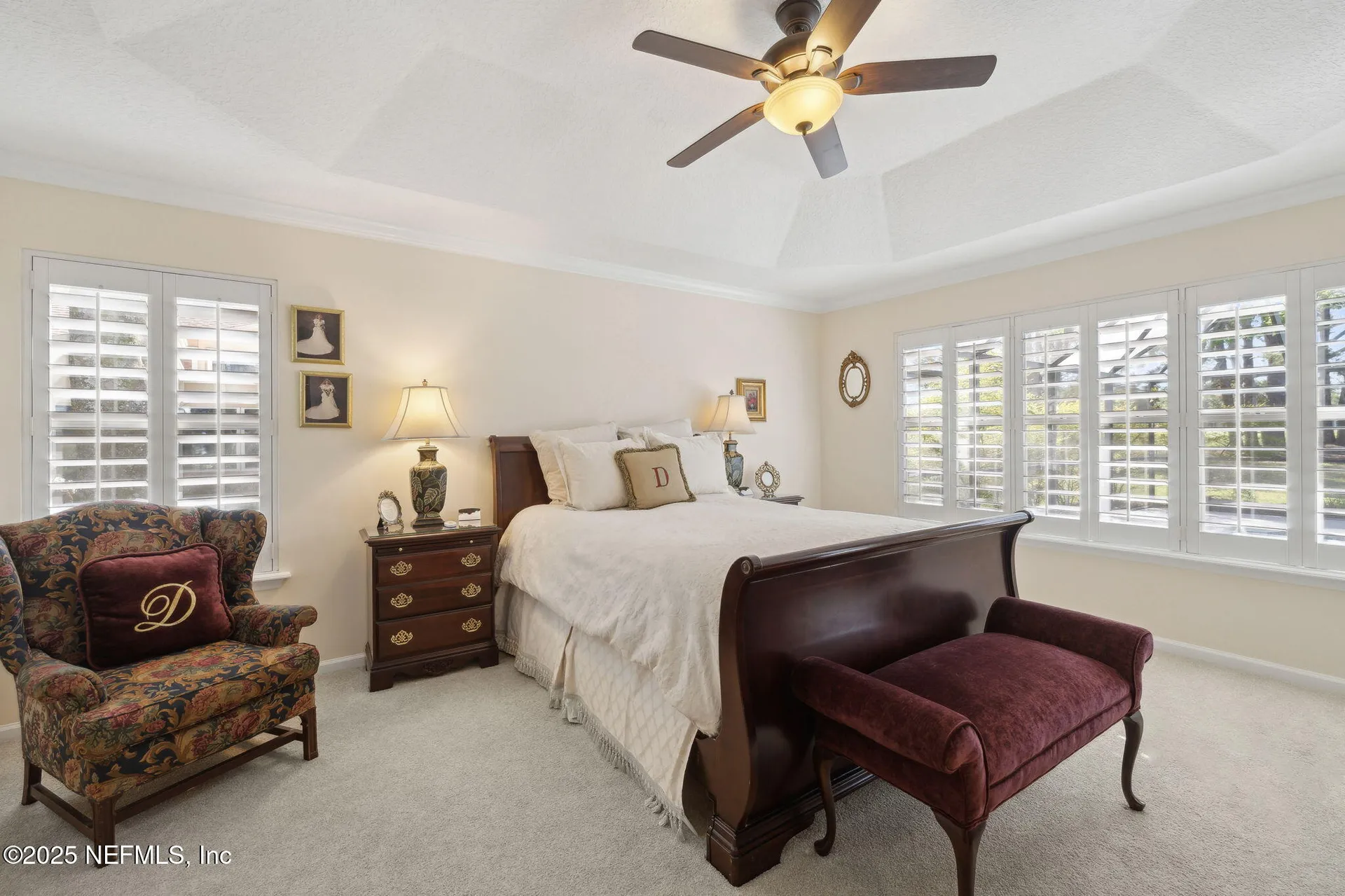 1624 Colonial Drive Green Cove Springs FL 32043