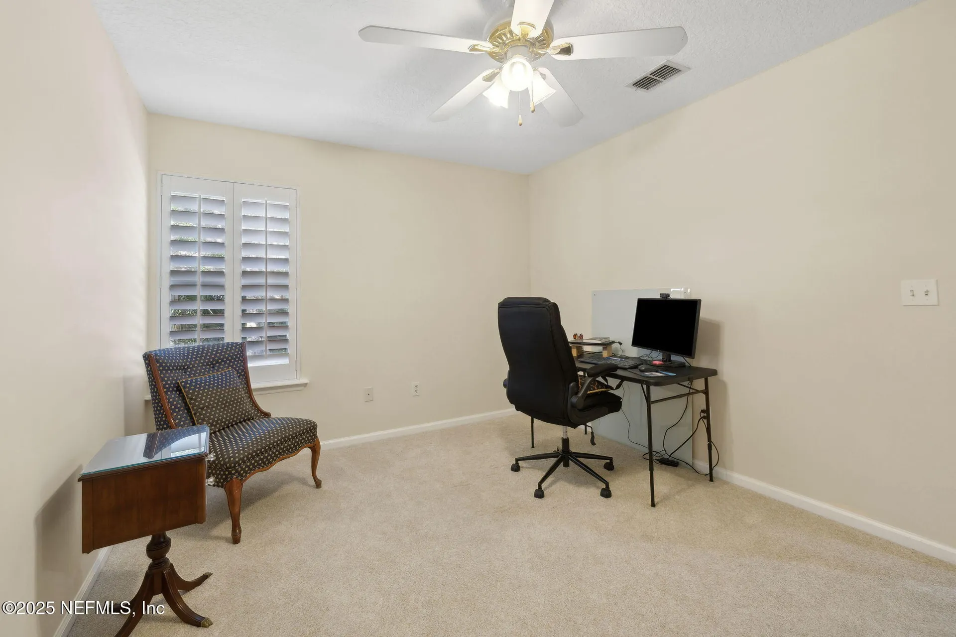 1624 Colonial Drive Green Cove Springs FL 32043