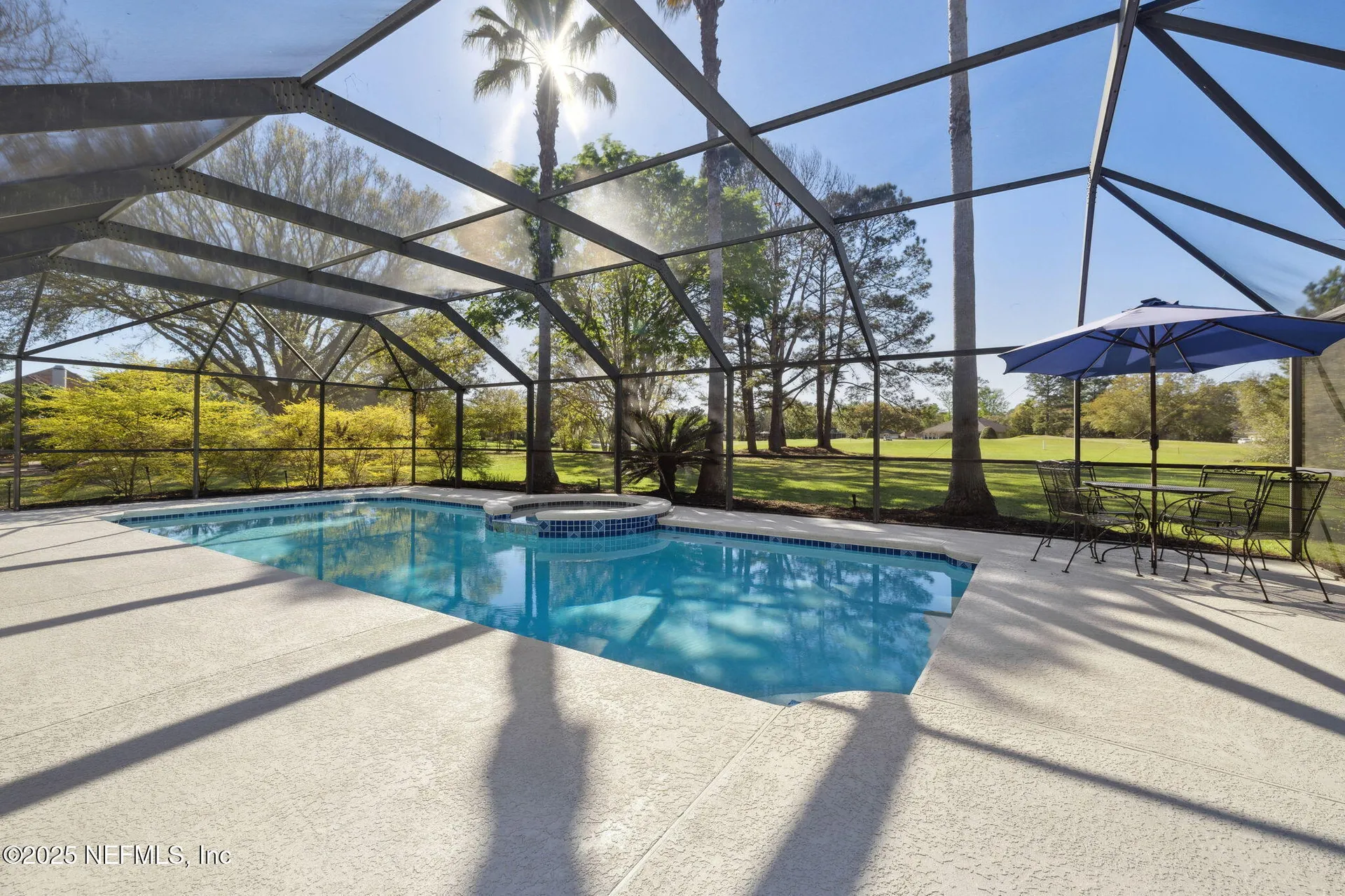 1624 Colonial Drive Green Cove Springs FL 32043