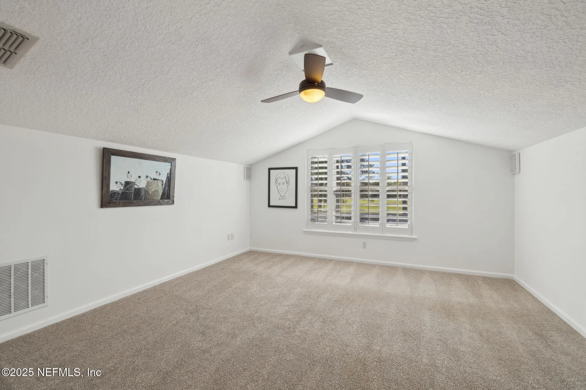 1624 Colonial Drive Green Cove Springs FL 32043