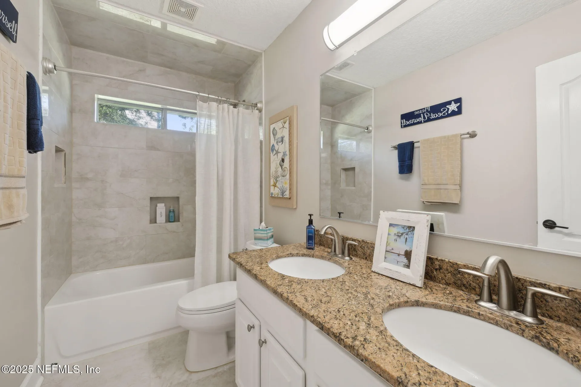 1624 Colonial Drive Green Cove Springs FL 32043
