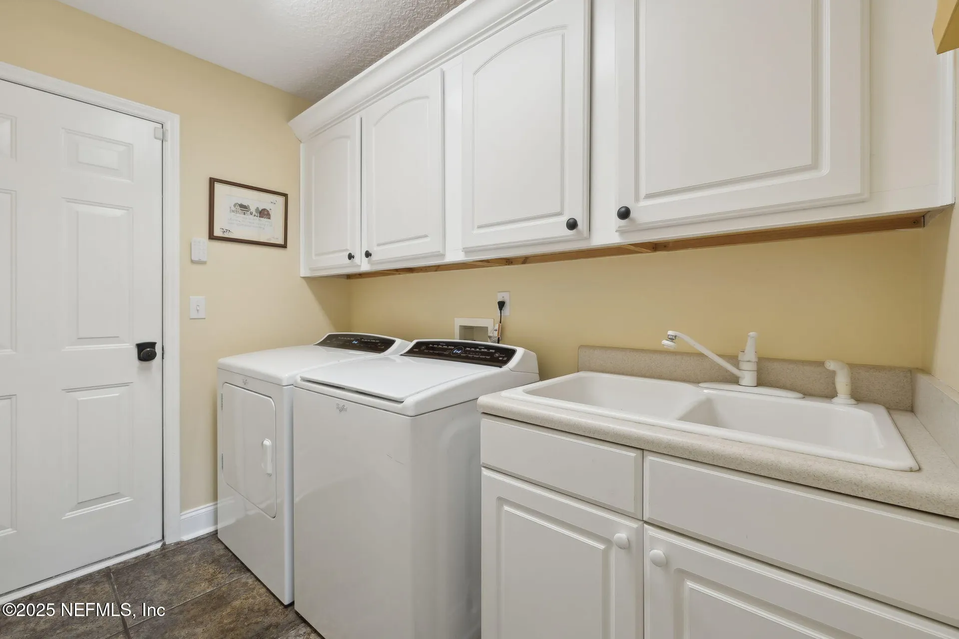 1624 Colonial Drive Green Cove Springs FL 32043