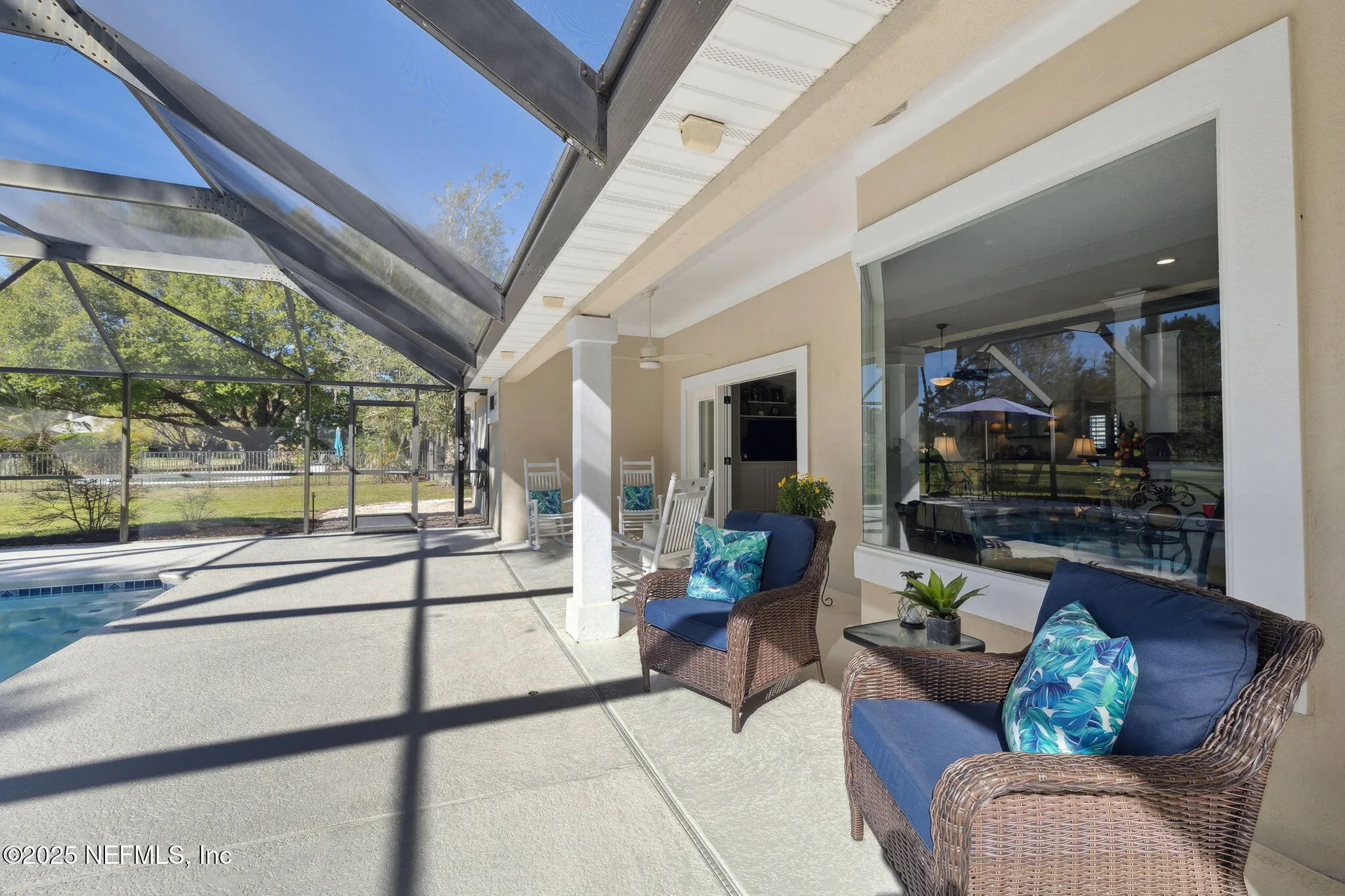 1624 Colonial Drive Green Cove Springs FL 32043
