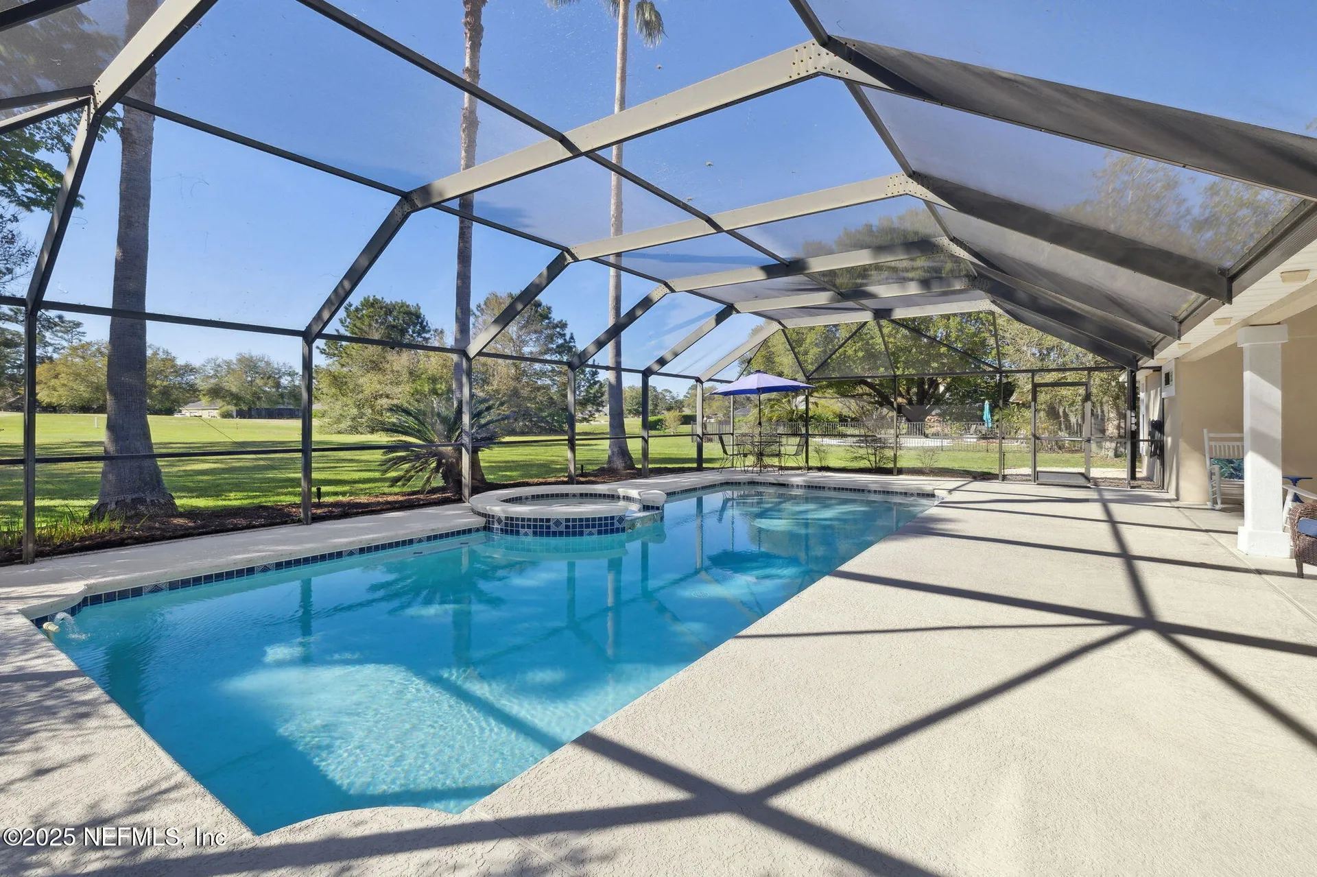 1624 Colonial Drive Green Cove Springs FL 32043