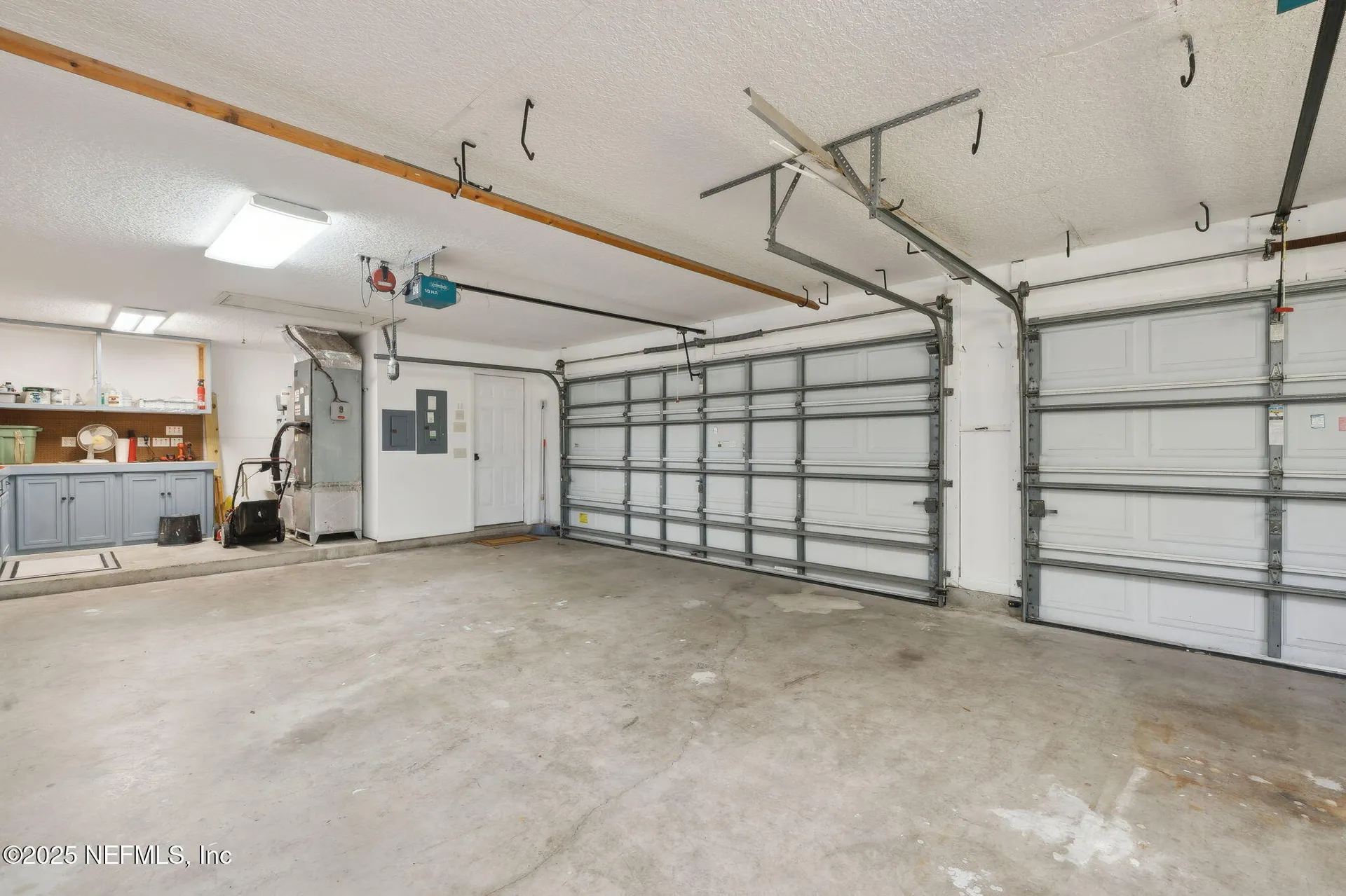 1624 Colonial Drive Green Cove Springs FL 32043