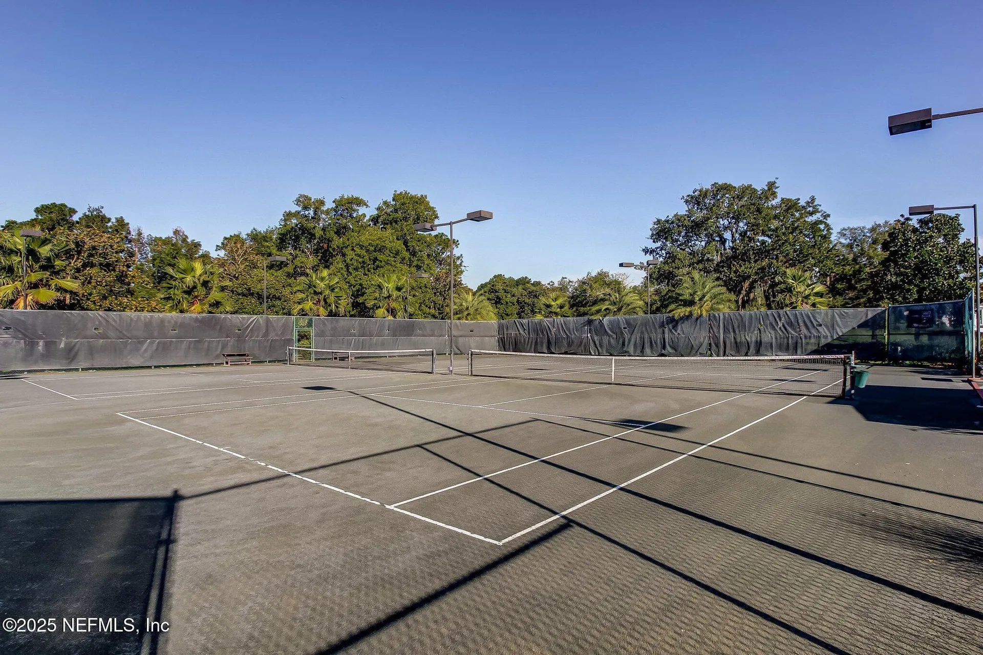 1624 Colonial Drive Green Cove Springs FL 32043