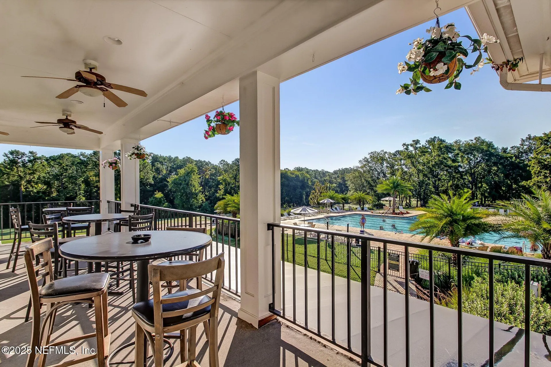 1624 Colonial Drive Green Cove Springs FL 32043