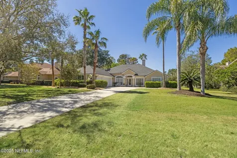 1624 Colonial Drive Green Cove Springs FL 32043