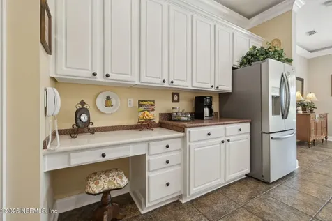 1624 Colonial Drive Green Cove Springs FL 32043