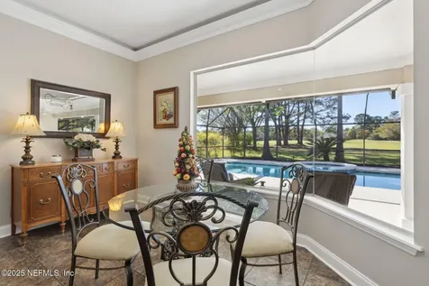1624 Colonial Drive Green Cove Springs FL 32043