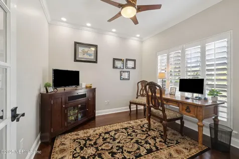 1624 Colonial Drive Green Cove Springs FL 32043