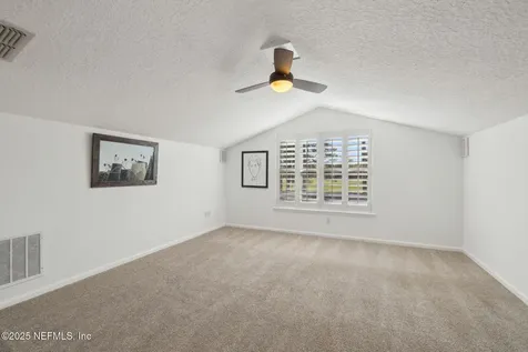 1624 Colonial Drive Green Cove Springs FL 32043